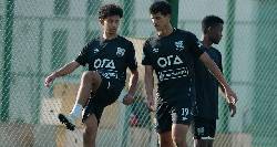 Nhận định, soi kèo ZED với El Mokawloon, 23h00 ngày 3/5: Coi chừng cửa trên