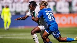 Nhận định, soi kèo Al-Fayha vs Damac FC, 23h05 ngày 2/5: Chưa thể vượt mặt