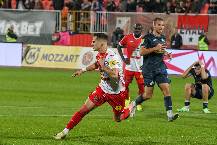 Nhận định, soi kèo Beograd vs Vojvodina, 23h30 ngày 2/5: Chiến thắng thứ 3