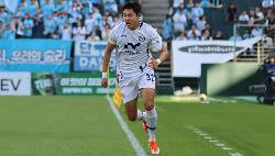 Nhận định, soi kèo Daegu vs Jeju SK, 14h30 ngày 3/5: Tìm lại niềm vui
