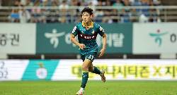 Nhận định, soi kèo Daejeon Hana vs FC Anyang, 14h30 ngày 3/5