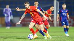 Nhận định, soi kèo Hà Tĩnh vs Bình Dương, 18h00 ngày 3/5: Kết quả dễ đoán