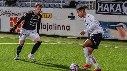 Nhận định, soi kèo Haka vs Jaro, 22h00 ngày 2/5: Khó cho ‘lính mới’