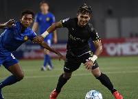 Nhận định, soi kèo Hougang United vs Tampines Rovers, 18h45 ngày 2/5: Tan nát sân nhà