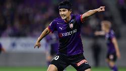 Nhận định, soi kèo Kyoto Sanga vs Cerezo Osaka, 17h00 ngày 3/5: Khác biệt sân bãi
