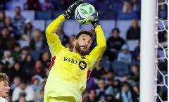 Nhận định, soi kèo Los Angeles vs Houston Dynamo, 09h30 ngày 4/5: Khách không khách khí