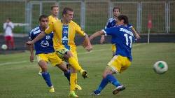 Nhận định, soi kèo Molodechno vs Naftan Novopolotsk, 22h00 ngày 2/5: Khởi đầu thất vọng