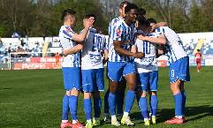 Nhận định, soi kèo Politehnica Iasi vs Sepsi, 21h30 ngày 2/5: Khách ‘tạch’