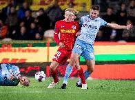Nhận định, soi kèo Randers vs Nordsjaelland, 00h00 ngày 3/5: Chủ nhà đòi nợ