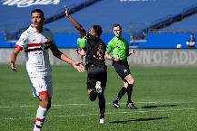 Nhận định, soi kèo San Diego vs Dallas, 8h15 ngày 4/5: Gió đổi chiều