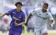 Nhận định, soi kèo Sanfrecce Hiroshima vs Avispa Fukuoka, 11h00 ngày 3/5: Tìm lại niềm vui