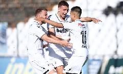 Nhận định, soi kèo Slavia Sofia vs CSKA 1948, 21h30 ngày 2/5: Khó có bất ngờ