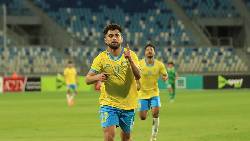 Nhận định, soi kèo Smouha vs Ismaily, 21h00 ngày 2/5: Chủ nhà đáng tin