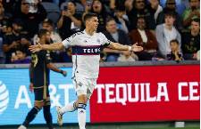 Nhận định, soi kèo Vancouver Whitecaps vs Real Salt Lake, 08h30 ngày 4/5: Tiếp đà thăng hoa