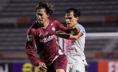 Nhận định, soi kèo Vissel Kobe vs Fagiano Okayama, 13h00 ngày 3/5: Nhọc nhằn sân nhà