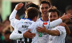 Nhận định, soi kèo Western United vs Auckland, 15h00 ngày 3/5: Khó cho cửa trên