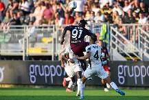 Soi kèo phạt góc Torino vs Venezia, 1h45 ngày 3/5