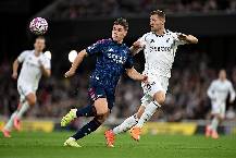 Chuyên gia Tony Ansell dự đoán Arsenal vs Fulham, 23h30 ngày 2/5