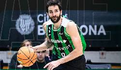 Nhận định bóng rổ Joventut Badalona vs Unicaja, 23h00 ngày 2/5: Khách không khách khí