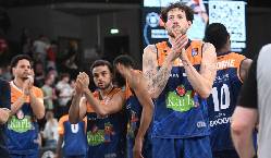 Nhận định bóng rổ Rostock Seawolves vs Science City Jena, 18h35 ngày 2/5: Giải cơn khát điểm