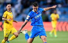 Nhận định, soi k&egrave;o Al-Hazem vs Al Hilal, 1h00 ng&agrave;y 3/5: Nỗ lực bất th&agrave;nh