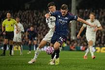 Nhận định, soi kèo Arsenal vs Fulham, 23h30 ngày 2/5: Khó khăn chồng chất