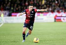 Nhận định, soi kèo Bologna vs Cagliari, 17h30 ngày 3/5: Tụt dốc không phanh