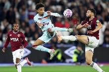 Nhận định, soi kèo Brentford vs West Ham, 21h00 ngày 2/5: Tỉnh mộng