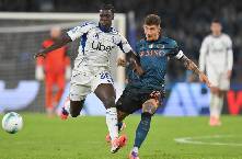 Nhận định, soi k&egrave;o Como vs Napoli, 23h00 ng&agrave;y 2/5: 3 điểm cho chủ nh&agrave;