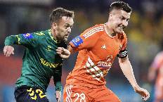 Nhận định, soi kèo GKS Katowice vs Bruk Bet Termalica Nieciecza, 17h15 ngày 3/5: Dễ dàng