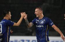 Nhận định, soi kèo Kashima Antlers vs Machida Zelvia, 14h00 ngày 3/5: Sức mạnh sân nhà