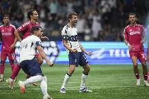Nhận định, soi k&egrave;o LA Galaxy vs Vancouver Whitecaps, 09h30 ng&agrave;y 3/5: Bay chưa hạ c&aacute;nh
