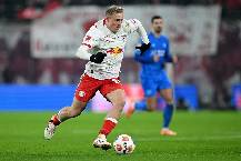 Nhận định, soi kèo Leverkusen vs RB Leipzig, 23h30 ngày 2/5: Khó cho chủ nhà