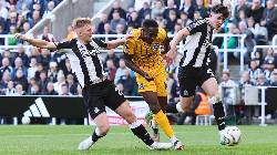 Nhận định, soi kèo Newcastle vs Brighton, 21h00 ngày 2/5: Bắn hạ Chích chòe