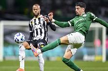 Nhận định, soi kèo Palmeiras vs Santos, 4h30 ngày 3/5: Cúi đầu ra về