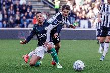 Nhận định, soi kèo PEC Zwolle vs Heracles, 19h30 ngày 3/5: Khó có bất ngờ
