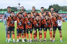 Nhận định, soi kèo PT Prachuap vs Uthai Thani, 18h00 ngày 3/5: Thắng lợi liên tiếp