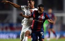 Nhận định, soi kèo San Lorenzo vs Independiente, 4h45 ngày 3/5: Cắt đuôi đối thủ