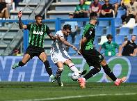 Nhận định, soi k&egrave;o Sassuolo vs AC Milan, 20h00 ng&agrave;y 3/5: Bảo vệ Top 3