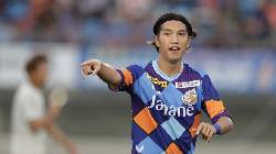 Nhận định, soi kèo V-Varen Nagasaki vs Nagoya Grampus, 15h00 ngày 3/5: Tưng bừng bàn thắng