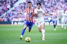 Nhận định, soi k&egrave;o Valencia vs Atletico Madrid, 21h15 ng&agrave;y 2/5: Kh&aacute;ch bị ph&acirc;n t&acirc;m