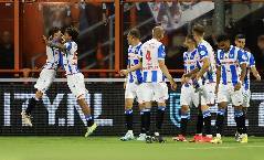 Nhận định, soi kèo Volendam vs Heerenveen, 17h15 ngày 3/5: Không ngon ăn