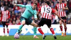 Nhận định, soi kèo Wolves vs Sunderland, 21h00 ngày 2/5: Chủ nhà hết động lực