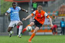 Nhận định, soi kèo Zaglebie Lubin vs Cracovia Krakow, 19h45 ngày 3/5: Thực dụng