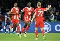 Soi kèo góc Bayern Munich vs Heidenheim, 20h30 ngày 02/05