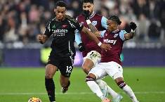 Soi kèo góc Brentford vs West Ham, 21h00 ngày 02/05