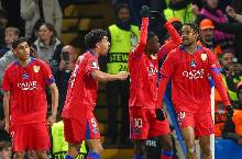 Soi kèo góc PSG vs Lorient, 22h00 ngày 02/05