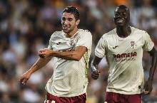 Soi kèo góc Villarreal vs Levante, 19h00 ngày 02/05