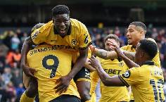 Soi kèo góc Wolves vs Sunderland, 21h00 ngày 02/05