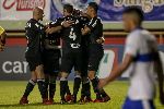 Nhận định Atletico Mineiro vs CSA AL, 05h00 ng&agrave;y 3/6 (VĐQG Brazil)
